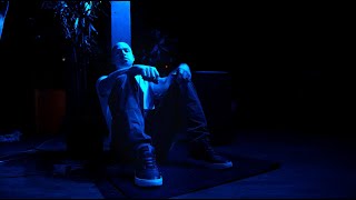 Classified  All Wrong Official Video [upl. by Hamnet]