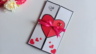 Budgetfriendly Valentines Diy Ideas [upl. by Kowatch]