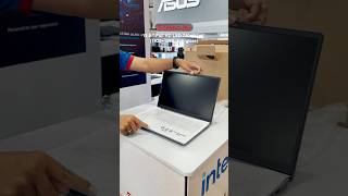 Lenovo Ideapad 315ITL6 Unboxing Core i5 1155G7 ideapad3 lenovo [upl. by Alahs799]