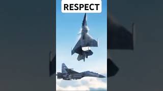 Best Indian Air force scenesubscribe [upl. by Akirdnas]