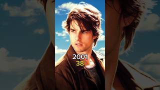 Vanilla Sky 2001  2024 Cast Then And Now vanillasky shorts [upl. by Muire]