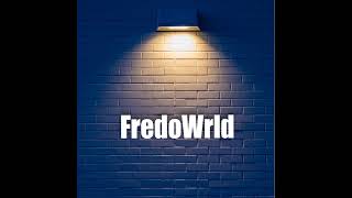 Fredo Wrld Live Stream [upl. by Raymund]