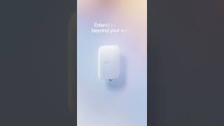 New eero Outdoor 7 Our first outdoor WiFi 7 device [upl. by Eizzil]