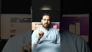 Dhan app review  dhan app brokerage charges  dhanapp shortsindia shorts short [upl. by Harcourt686]