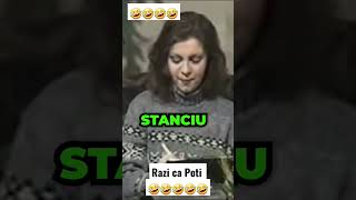 S de la Sarmale meme pamflet humor funny glume [upl. by Mindy]