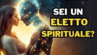 6 Esperienze Che Solo Gli ELETTI Vivono  Non Potrai Crederci [upl. by Einahpad305]