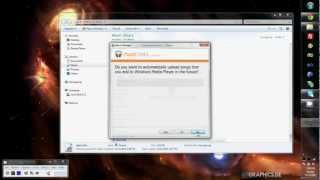 How To  Manually Sync Winamp Playlists with Google Music [upl. by Urbanna]