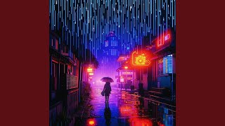 Neon Rain [upl. by Audra456]