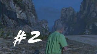 GTA RP MelbertSpaceBoy Funny clips I got 2 [upl. by Ranie]