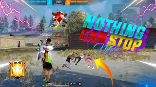 Only Rad headshot Hard Lobby gamplay trending totalgaming gyangaming halkatytgaming jaybhai [upl. by Enelaj]