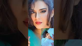 Itni Mohabbat karti Ho Mujhse🥰❤ love video song [upl. by Lrak]