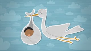 Relaxing White Noise for Babies  12 Hours of Soothing Sleep Sound [upl. by Cruickshank584]