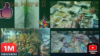 Diwali shopping blog neetu goswami vlogs 🤗📸 [upl. by Aihsad]