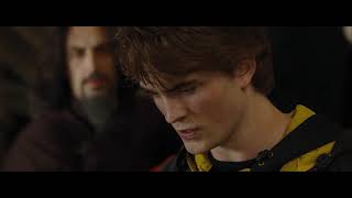 Cedric diggory scene pack with no watermark [upl. by Adnilec]