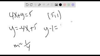 Evaluate the following definite integrals ∫1e lnxx d x [upl. by Aniratac]