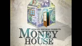 Shenseea  Yuh Lie  Raw Official Audio  Chimney Records  Money House  21st Hapilos 2017 [upl. by Holbrook]