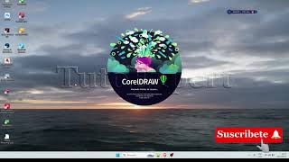 Descargar e Instalar CorelDRAW 2023 español Fácil y Rápido FREE INSTALLATION ¡Ultima Actualización [upl. by Yrram881]