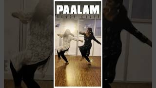 paalam thalapathyvijay vibes trending dance youtubeshorts tamilsongs viral dancecover [upl. by Thekla317]