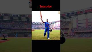 RCB song। RCB dj song। RCB anthem। RCB dj song। rcbsong rcbanthem cricketshots ipl2025 [upl. by Townie]