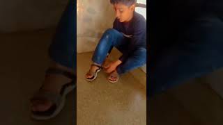 Inglish aati hai  Comedy full video 🤩🤩 funny comedy youtubeshorts comedy [upl. by Rebmak]