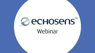 Echosens Webinar on Alcoholic Liver Diseases ALD [upl. by Rehpotsihc914]