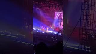 Jadu Hai Nasha Hai Song  Shreya Ghoshal Live Concert  Netaji Indoor Stadium Kolkata  19102024 [upl. by Eggleston]