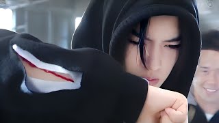 Vampire Love Story💗New Korean Mix Hindi Songs💗Korean Drama💗Korean Love Story💗Japanese Chinese Movie [upl. by Worra690]