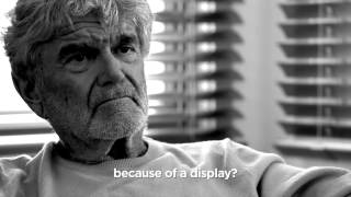 Hartmut Esslinger – Advice for Designers [upl. by Sharron919]