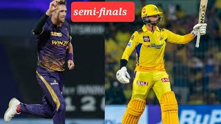 Semi final kkr VS CSK live Kolkata knight riders vs Chennai super kings 2024 rc24 LIVE Amir gaming [upl. by Greerson]