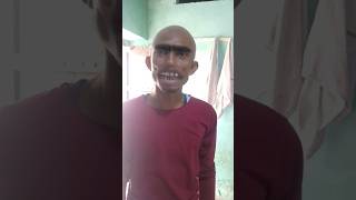 Diljale movie ka dialogue shots funny youtubeshorts comedy status [upl. by Larine]