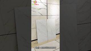 New TILES COLLECTION TILES GALLERY PADANILAM PLEASE SUBSCRIBE 100 🥺shorts malayalam tiles kerala [upl. by Ellennaj]