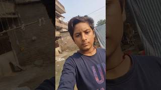 Hello dosto wellcome to my channel this is fast mini blog ll viralshorts [upl. by Mathews]