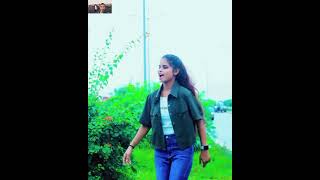 Viral trending Reel Jyoti dancer Support to Support bhojpuri dancer Rato Rata wairal jyoti [upl. by Rosen]