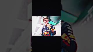 Max Verstappen is a four time world champion maxverstappen f1 [upl. by Rolland]