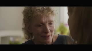 My Zoe Trailer 2019 German Deutsch HD [upl. by Nilam797]