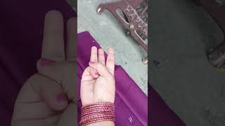 Salwar cutting video [upl. by Adelaida]