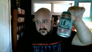 Georgia Beer Reviews Long Trail Brewing  Northwest IPA [upl. by Zippora685]