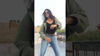 I like new remix of choli ke piche🔥trendingviral danceshort feedshort video❣️ [upl. by Biagio]