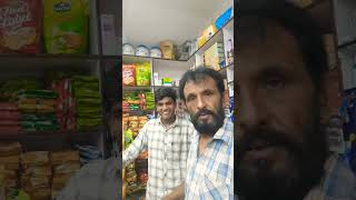 Movie Jadugar funnyvideo ytshorts shortvideo [upl. by Haland]