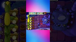 He recreado PvZ pero en Scratch Parte 3 scratch gamedev game pvz shorts [upl. by Anaeerb390]