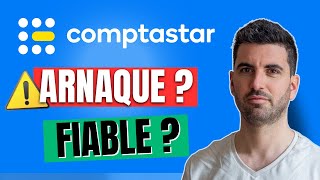 MON AVIS sur COMPTASTAR  Le top pour votre SCI ou LMNP  À voir avant de choisir [upl. by Allegra648]