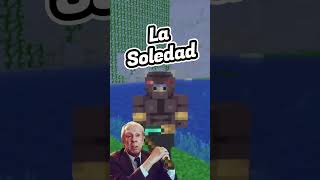 ¿Es posible Descubrelo en el video principal de YT borges minecraft libros [upl. by Tica892]