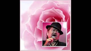 Hoogste Tijd Andre Hazes [upl. by Deina]