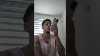 Vagancia envivo viralshort vlog viralvideo creator live humor boring imitation [upl. by Iamhaj]