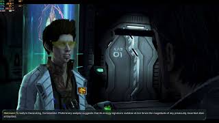 starcraft 2 i512500h rtx 3050 ti 85w gddr6 2x8gb ddr4 part 1 [upl. by Aracot]