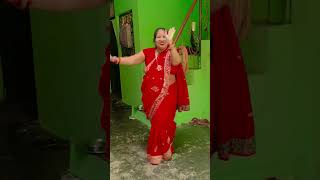 Chajje upare boyo re bajro youtubeshorts dance song  video [upl. by Etneciv604]