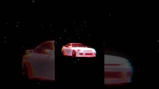 Gamo gamo gamo gamo automobile jdmedit silvia caredit jdmphonk edits jdmmusic edit jdm [upl. by Nnayelsel]