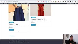 ⏩ PLUGIN HACK4CASH DE MON SALAIRE EN SLIP  CODE PROMO ET TEST SEO [upl. by Bala]