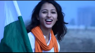 Suno Gaur se duniya waloFull Song 2018 Republic day15 august [upl. by Japheth487]