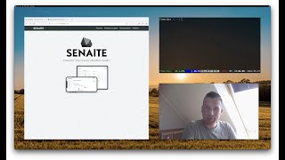 How to run the latest version of SENAITE LIMS in less than 5 Minutes [upl. by Nielsen]